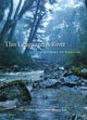 Book cover of: This Language, A River. By: K. Aaron Smith