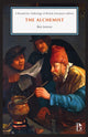 Book cover of: Alchemist. By: Ben Jonson