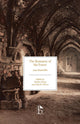 Book cover of: Romance of the Forest. By: Ann Radcliffe
