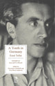 Book cover of: Youth in Germany