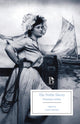Book cover of: Noble Slaves. By: Penelope Aubin