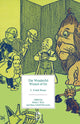 Book cover of: Wonderful Wizard of Oz