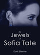 Book cover of: Jewels of Sofia Tate. By: Doris Etienne