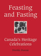 Book cover of: Feasting and Fasting. By: Duncan, Dorothy