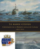 Book cover of: Le marin-citoyen. By: Richard H. Gimblett