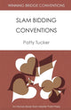 Book cover of: Winning Bridge Conventions