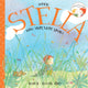 Book cover of: When Stella was Very, Very Small