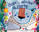 Book cover of: Bear's Winter Party. By: Deborah Hodge