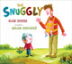 Book cover of: Snuggly. By: Glen Huser