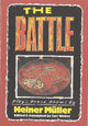 Battle