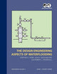 Book cover of: Design Engineering Aspects of Waterflooding
