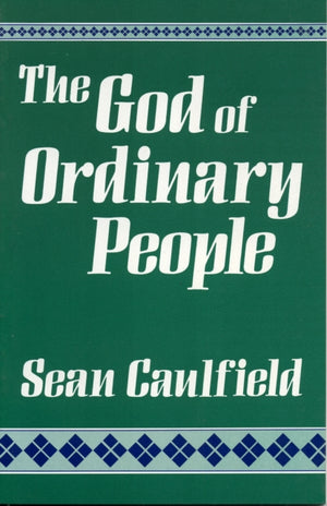 God of Ordinary People