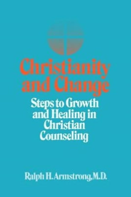 Book cover of: Christianity and Change