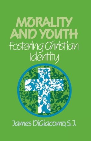 Morality and Youth