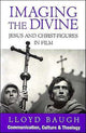 Book cover of: Imaging the Divine