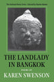 Book cover of: Landlady in Bangkok
