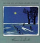 Book cover of: Letter to an Imaginary Friend: Parts I-IV