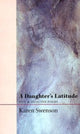 Book cover of: Daughter's Latitude