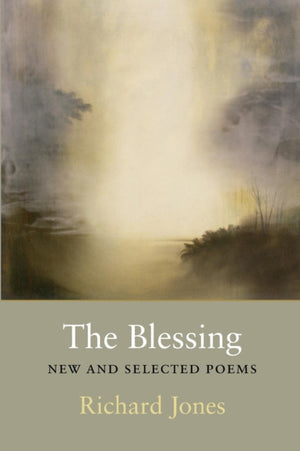 Blessing