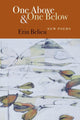 Book cover of: One Above & One Below