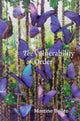 Book cover of: Vulnerability of Order
