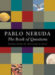 Book cover of: Book of Questions