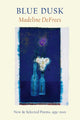Book cover of: Blue Dusk