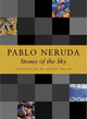 Book cover of: Stones of the Sky