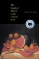 Book cover of: Smallest Muscle in the Human Body