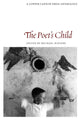Book cover of: Poet's Child. By: Michael Wiegers