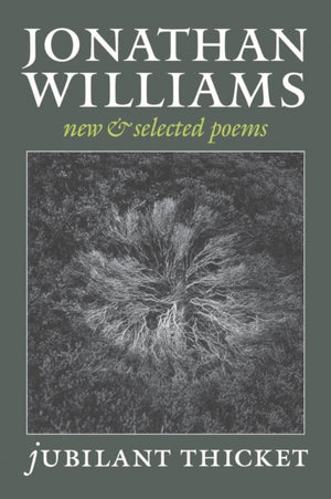 Jubilant Thicket