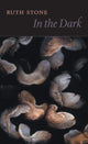 Book cover of: In the Dark