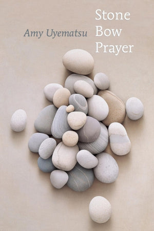 Stone Bow Prayer
