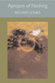 Book cover of: Apropos of Nothing