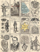 Book cover of: Self-Portrait as Wikipedia Entry. By: Dean Rader