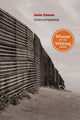 Book cover of: Unaccompanied. By: Javier Zamora