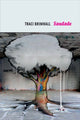 Book cover of: Saudade. By: Traci Brimhall