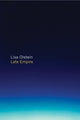 Book cover of: Late Empire. By: Lisa Olstein