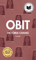 Obit