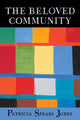 Book cover of: Beloved Community. By: Patricia Spears Jones