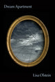 Book cover of: Dream Apartment. By: Lisa Olstein