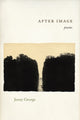 Book cover of: After Image