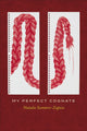 Book cover of: My Perfect Cognate