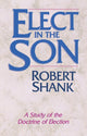 Book cover of: Elect in the Son
