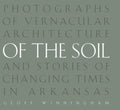 Of the Soil