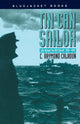 Book cover of: Tin Can Sailor