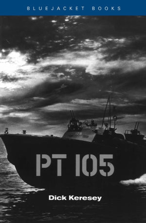 PT 105
