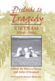 Book cover of: Prelude to Tragedy