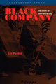 Book cover of: Black Company