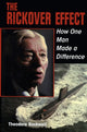 Book cover of: Rickover Effect